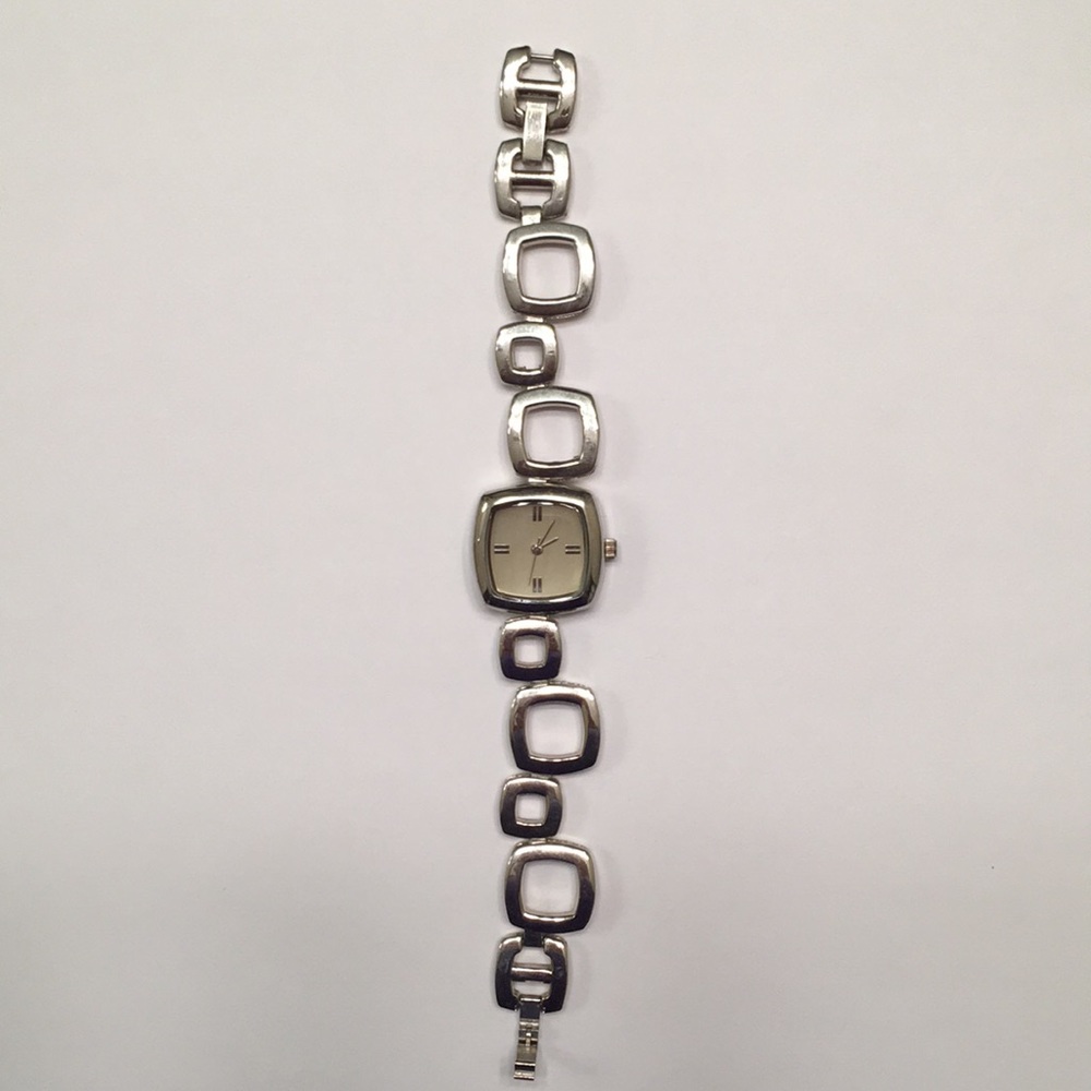 Ladies watch